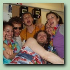 [Click to enlarge image]